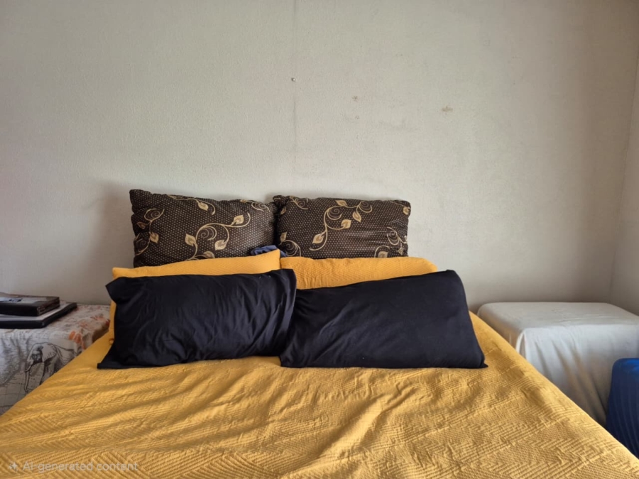 4 Bedroom Property for Sale in Alliance Gauteng