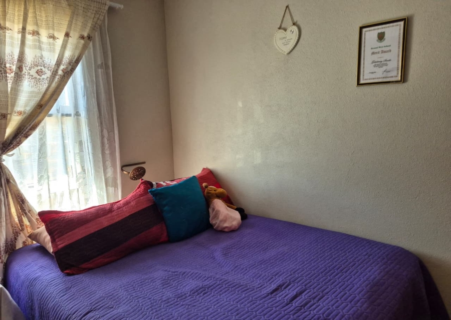 4 Bedroom Property for Sale in Alliance Gauteng