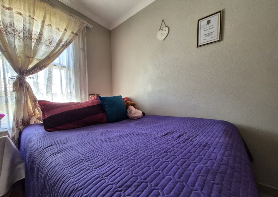 4 Bedroom Property for Sale in Alliance Gauteng