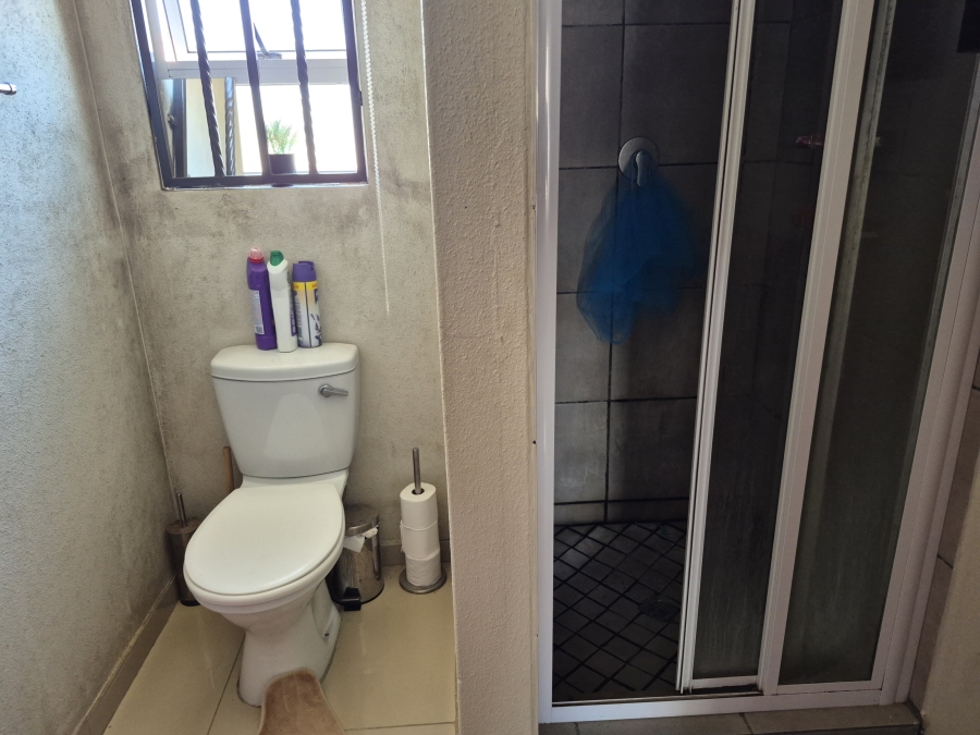 4 Bedroom Property for Sale in Alliance Gauteng