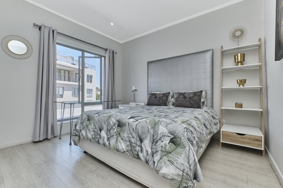 3 Bedroom Property for Sale in Bryanston Gauteng