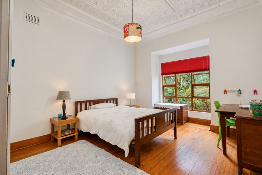 8 Bedroom Property for Sale in Westcliff Gauteng
