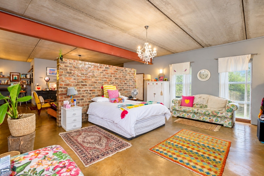 8 Bedroom Property for Sale in Westcliff Gauteng