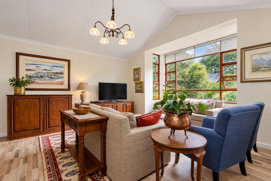 8 Bedroom Property for Sale in Westcliff Gauteng