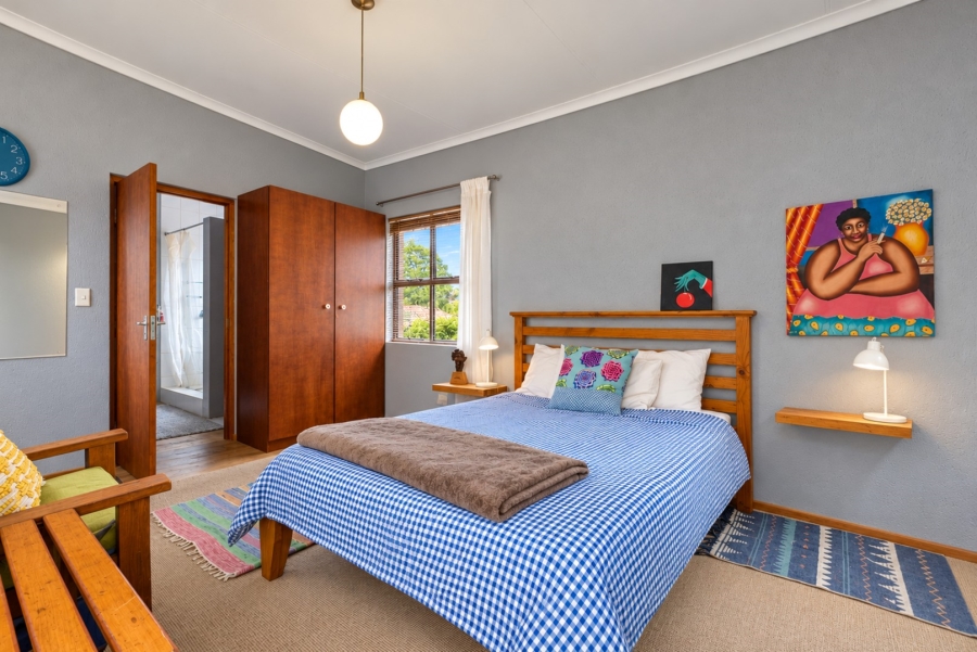 8 Bedroom Property for Sale in Westcliff Gauteng