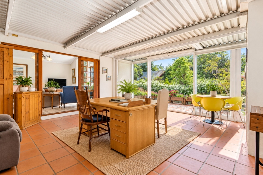 8 Bedroom Property for Sale in Westcliff Gauteng