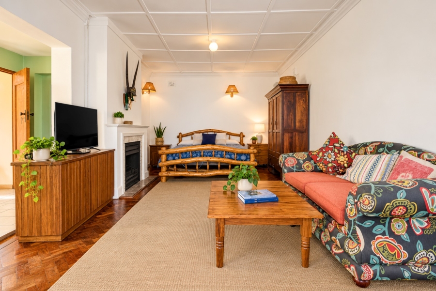 8 Bedroom Property for Sale in Westcliff Gauteng