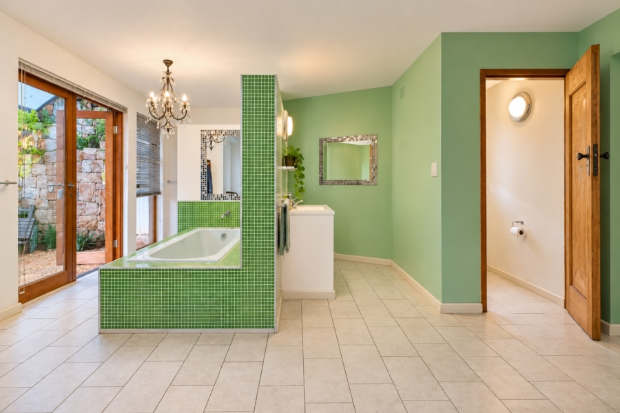 8 Bedroom Property for Sale in Westcliff Gauteng