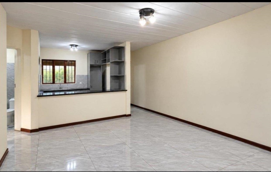 To Let 1 Bedroom Property for Rent in Morningside Gauteng