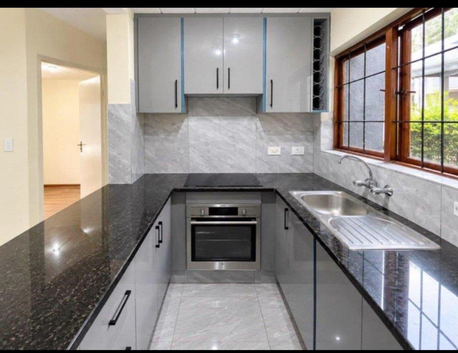 To Let 1 Bedroom Property for Rent in Morningside Gauteng