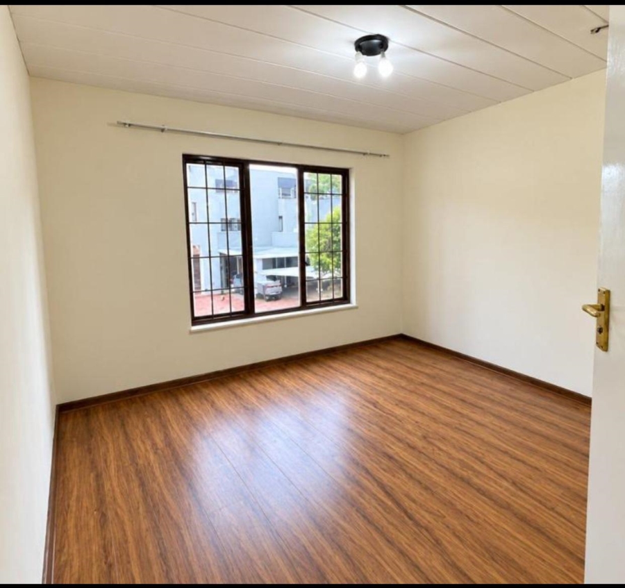 To Let 1 Bedroom Property for Rent in Morningside Gauteng