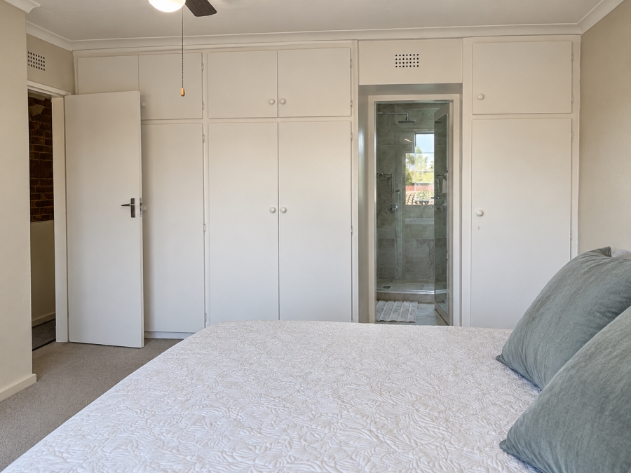 To Let 3 Bedroom Property for Rent in Fairland Gauteng