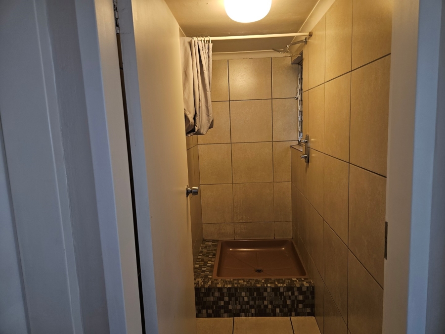 To Let 3 Bedroom Property for Rent in Bramley Gauteng