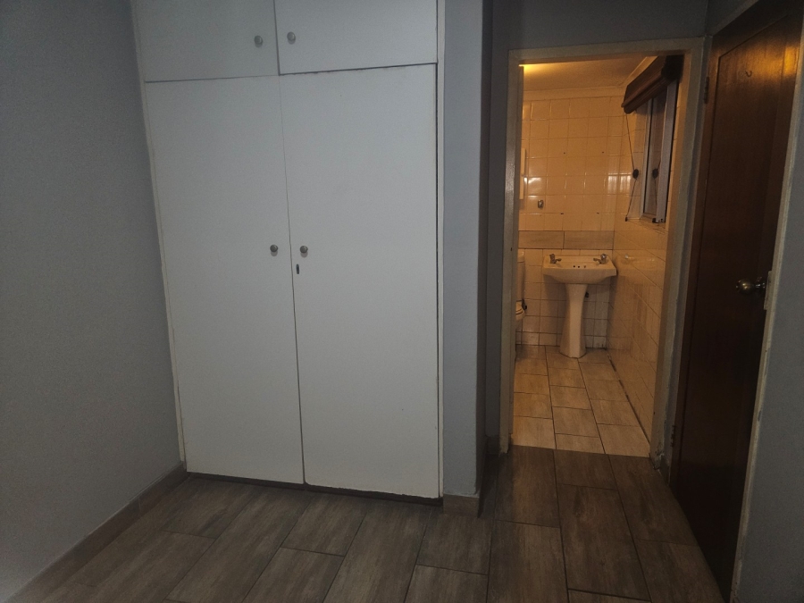 To Let 3 Bedroom Property for Rent in Bramley Gauteng