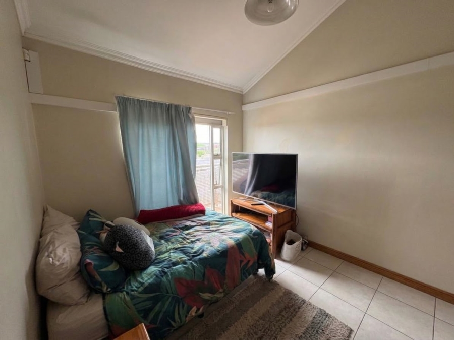 To Let 3 Bedroom Property for Rent in Hatfield Gauteng