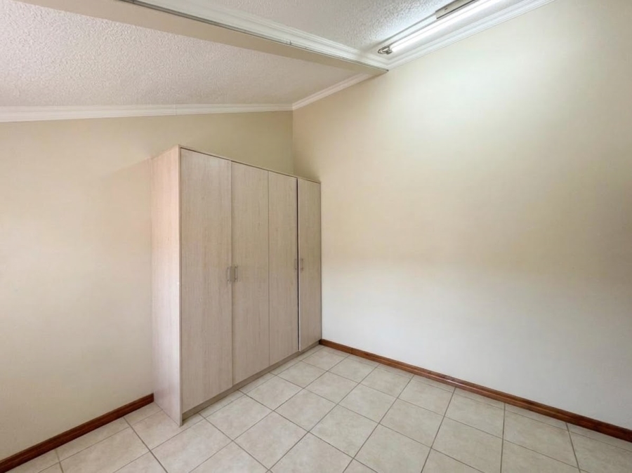 To Let 3 Bedroom Property for Rent in Hatfield Gauteng