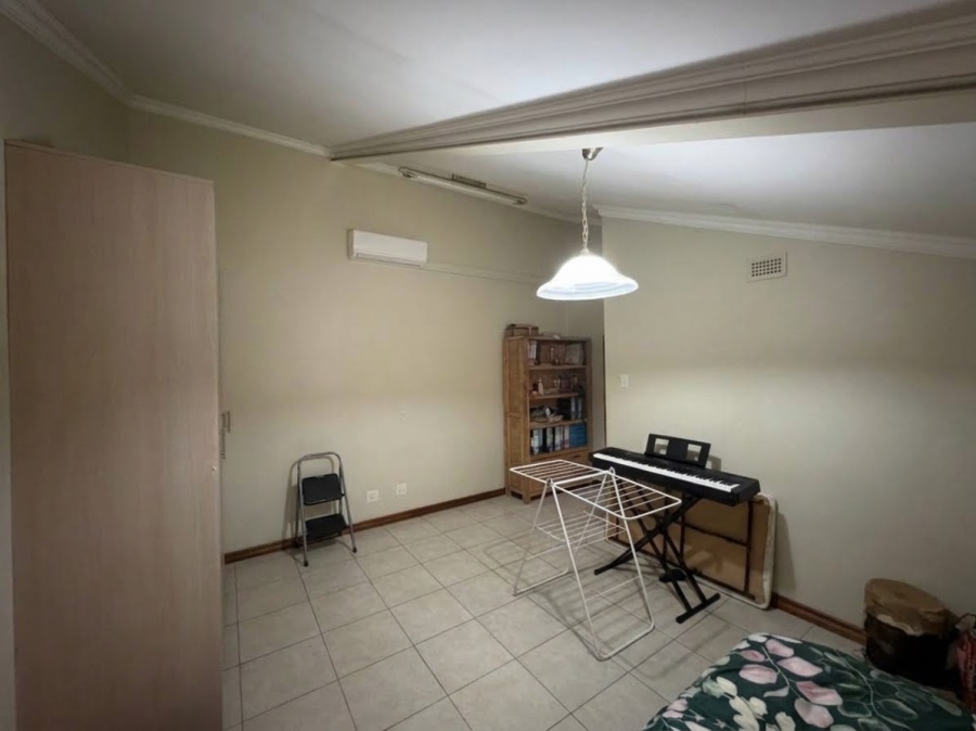 To Let 3 Bedroom Property for Rent in Hatfield Gauteng