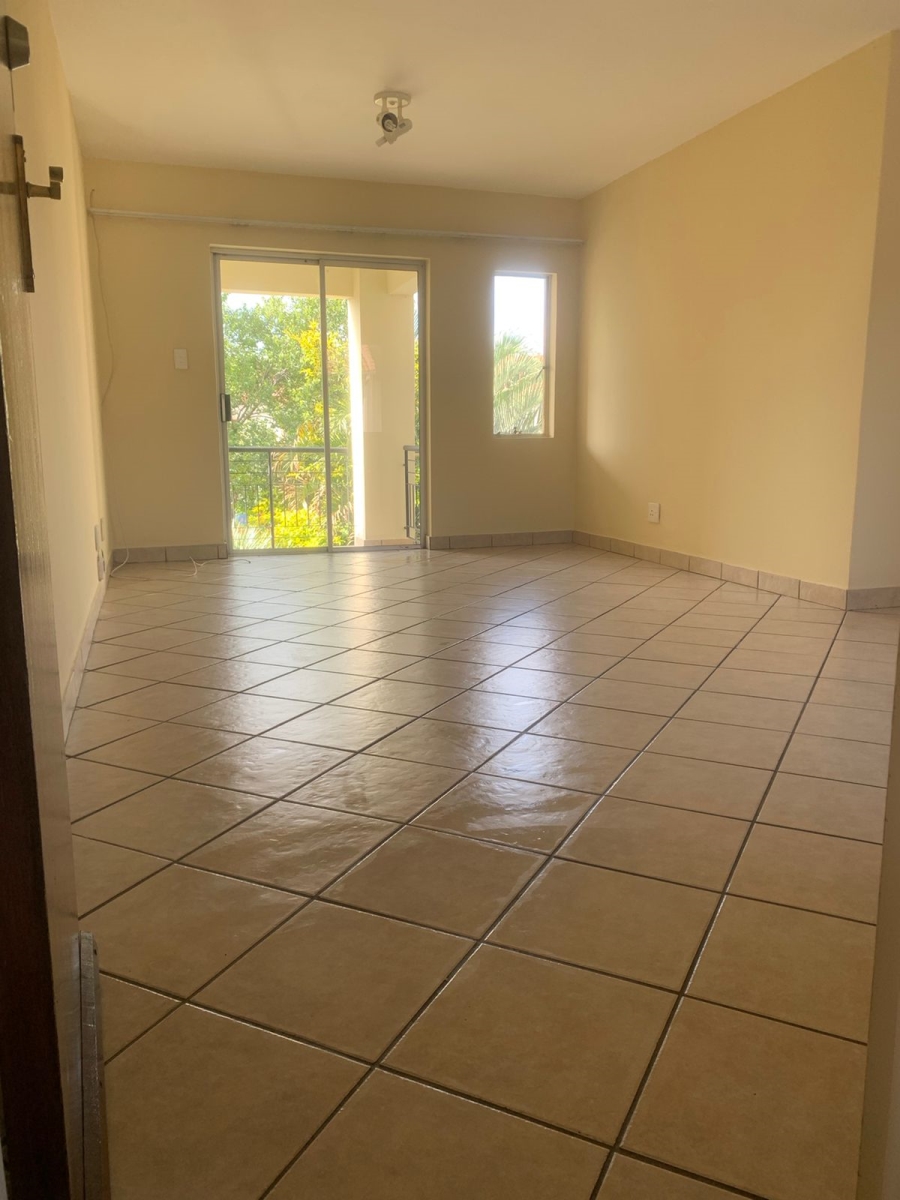 To Let 2 Bedroom Property for Rent in Country View Gauteng