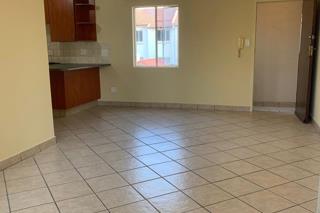 To Let 2 Bedroom Property for Rent in Country View Gauteng