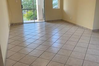To Let 2 Bedroom Property for Rent in Country View Gauteng