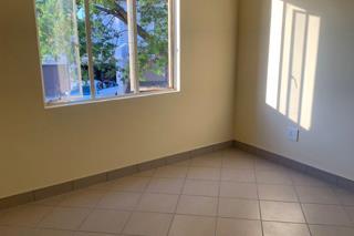 To Let 2 Bedroom Property for Rent in Country View Gauteng