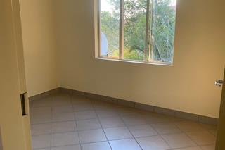 To Let 2 Bedroom Property for Rent in Country View Gauteng