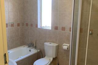 To Let 2 Bedroom Property for Rent in Country View Gauteng