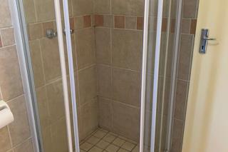 To Let 2 Bedroom Property for Rent in Country View Gauteng