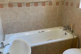 To Let 2 Bedroom Property for Rent in Country View Gauteng