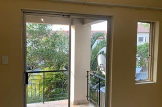 To Let 2 Bedroom Property for Rent in Country View Gauteng