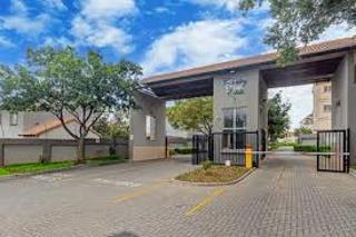 To Let 2 Bedroom Property for Rent in Country View Gauteng