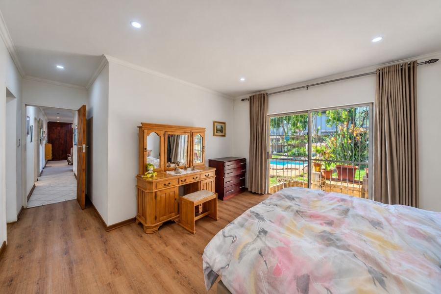 4 Bedroom Property for Sale in Pretorius Park Gauteng