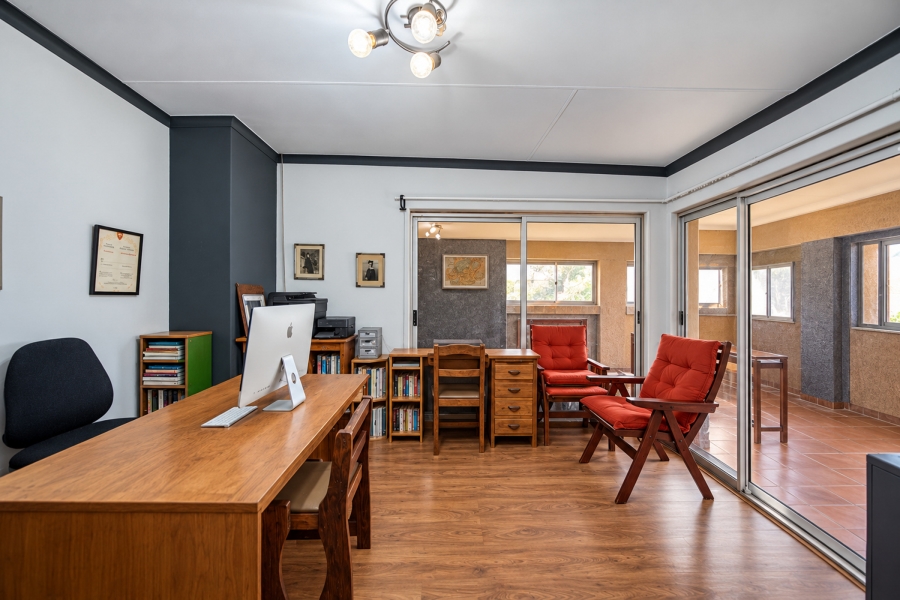 4 Bedroom Property for Sale in Pretorius Park Gauteng