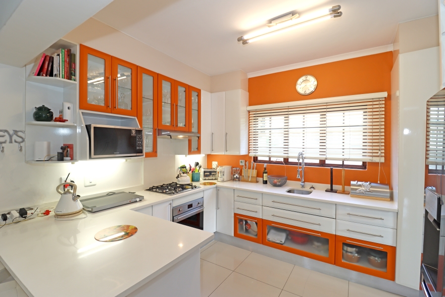 3 Bedroom Property for Sale in Kyalami Gauteng