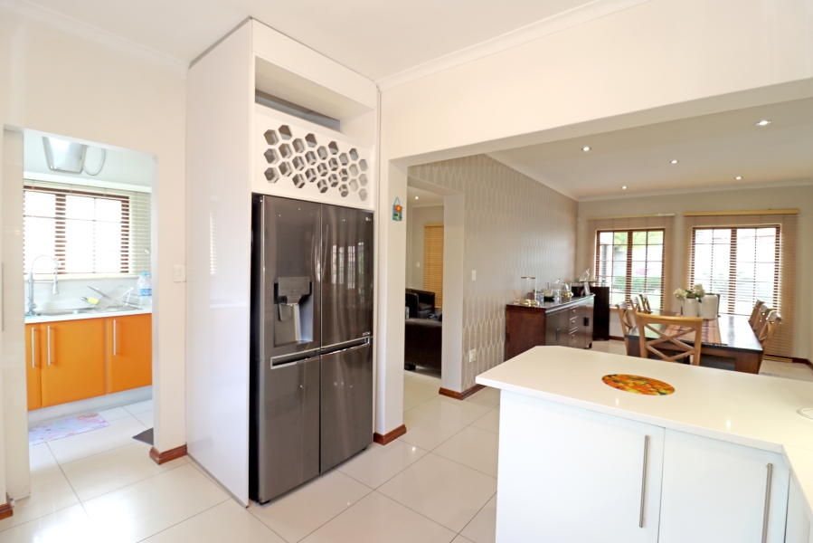 3 Bedroom Property for Sale in Kyalami Gauteng
