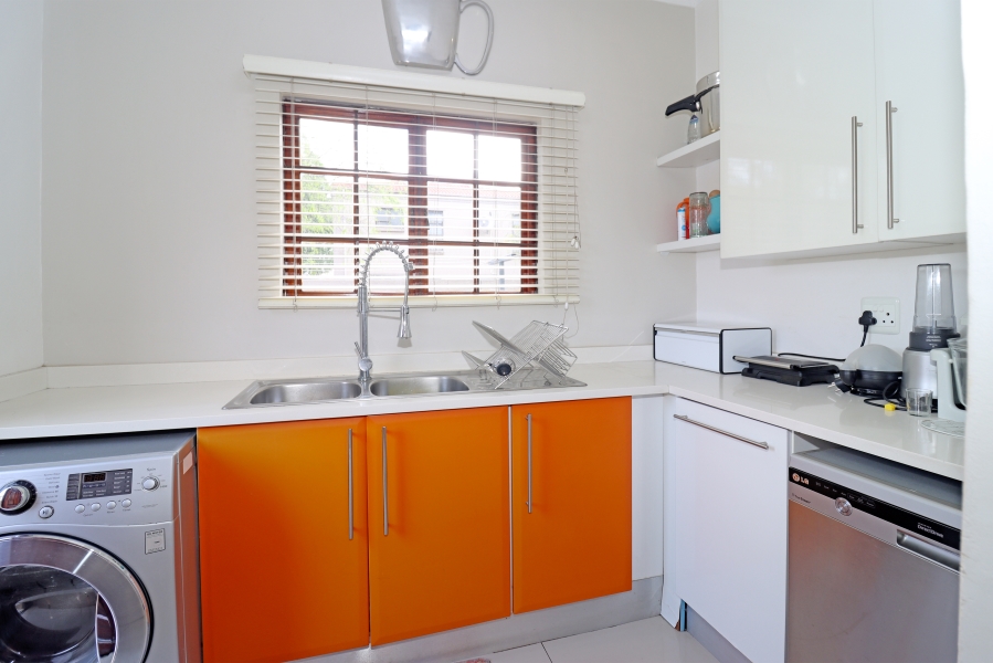 3 Bedroom Property for Sale in Kyalami Gauteng