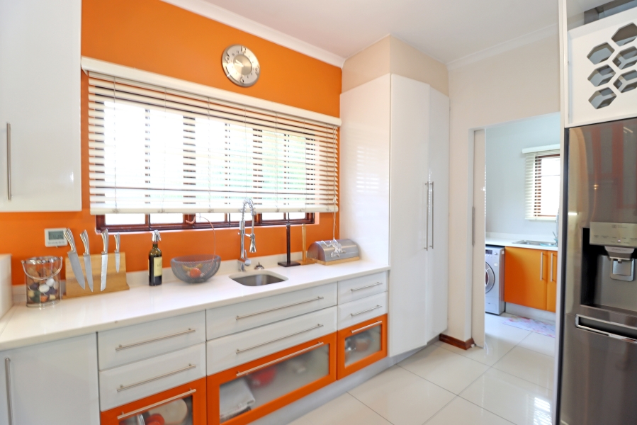 3 Bedroom Property for Sale in Kyalami Gauteng