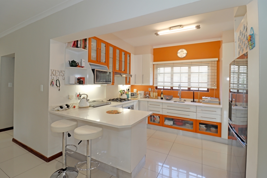 3 Bedroom Property for Sale in Kyalami Gauteng