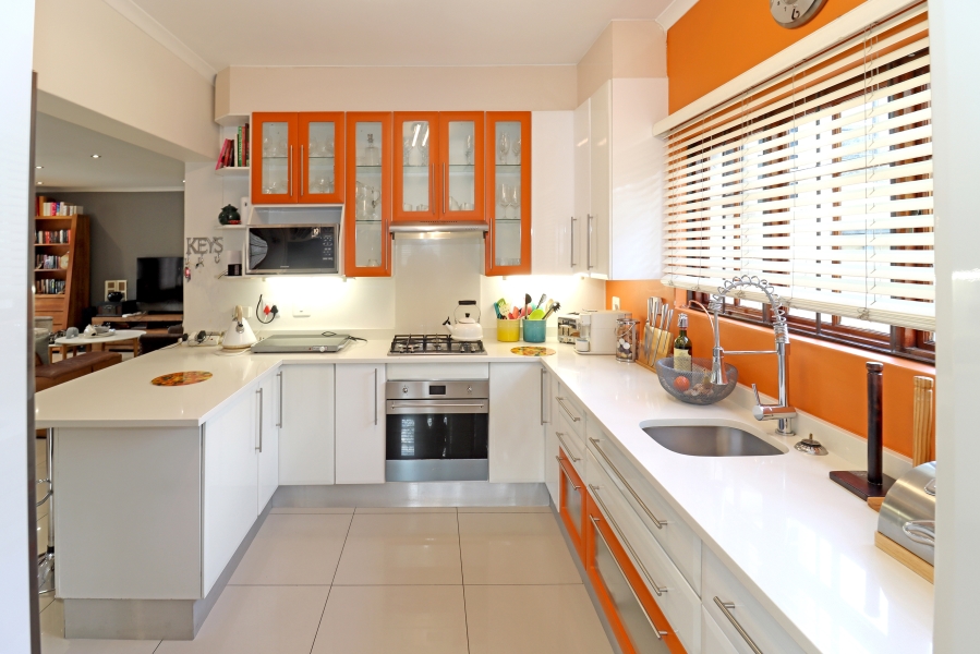 3 Bedroom Property for Sale in Kyalami Gauteng