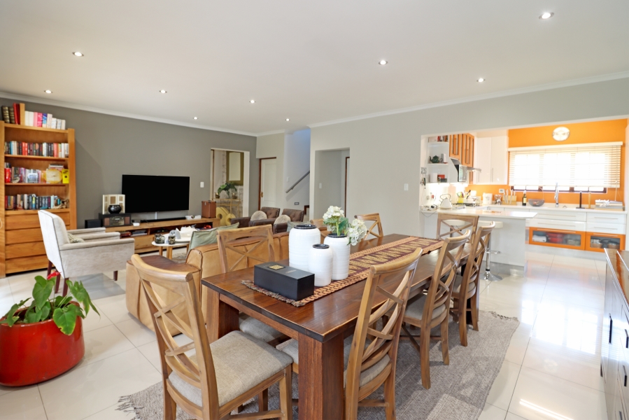 3 Bedroom Property for Sale in Kyalami Gauteng
