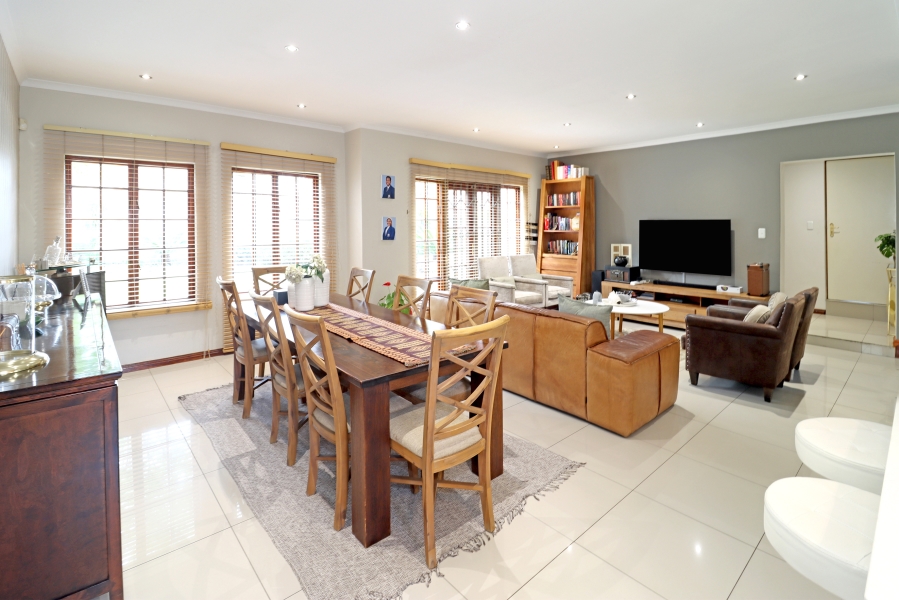 3 Bedroom Property for Sale in Kyalami Gauteng