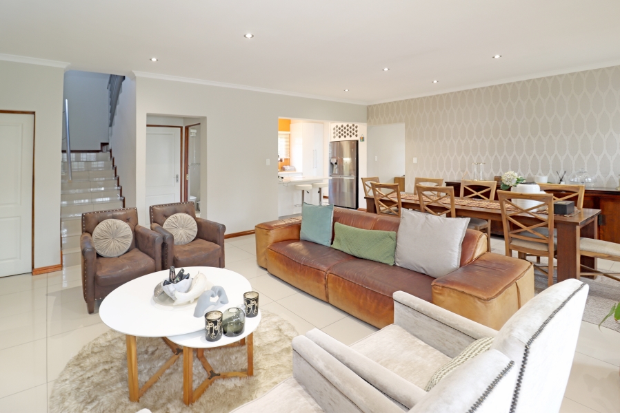 3 Bedroom Property for Sale in Kyalami Gauteng