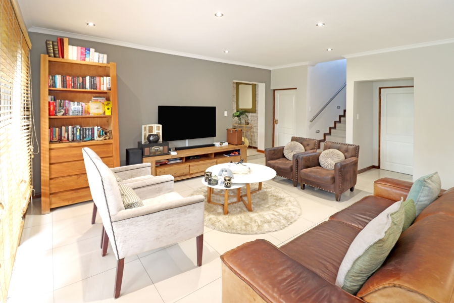 3 Bedroom Property for Sale in Kyalami Gauteng