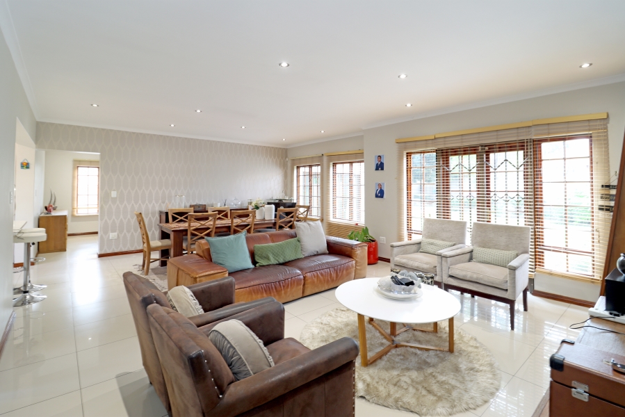 3 Bedroom Property for Sale in Kyalami Gauteng