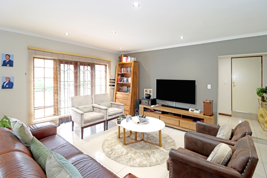 3 Bedroom Property for Sale in Kyalami Gauteng