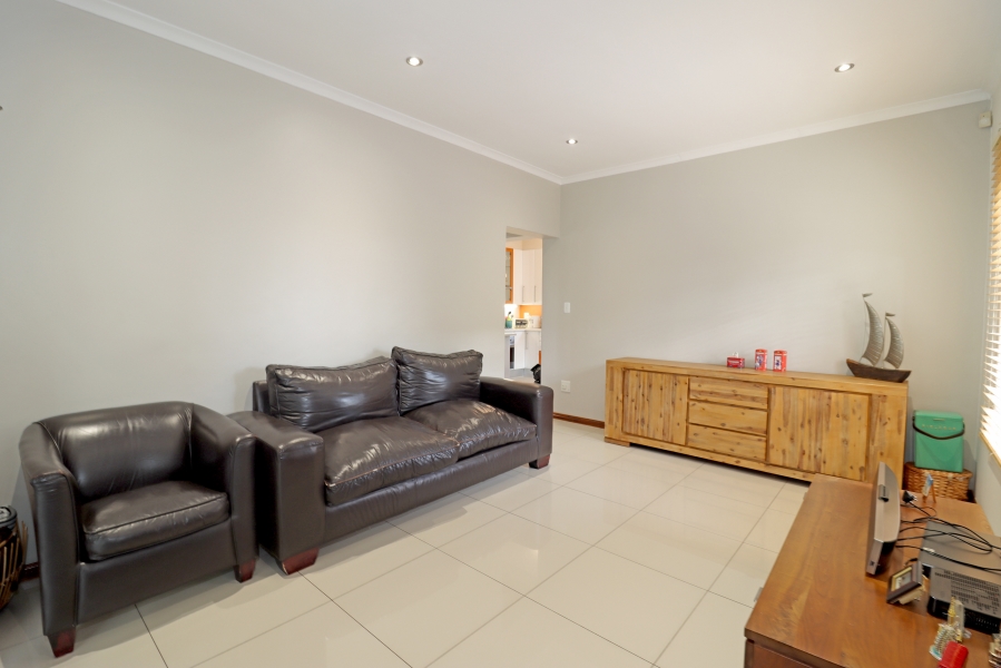 3 Bedroom Property for Sale in Kyalami Gauteng