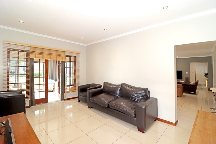 3 Bedroom Property for Sale in Kyalami Gauteng