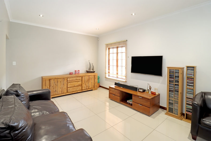3 Bedroom Property for Sale in Kyalami Gauteng