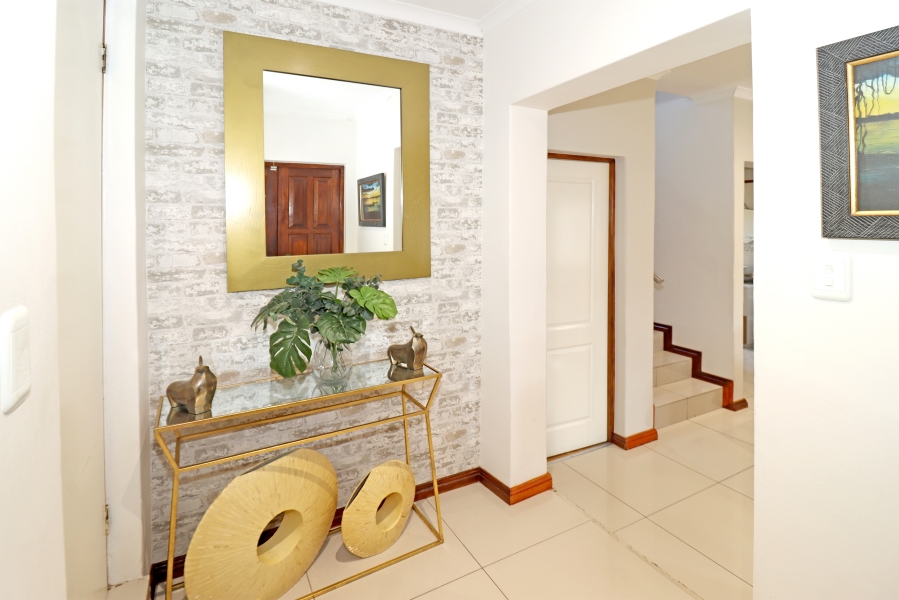 3 Bedroom Property for Sale in Kyalami Gauteng