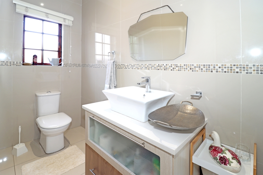 3 Bedroom Property for Sale in Kyalami Gauteng